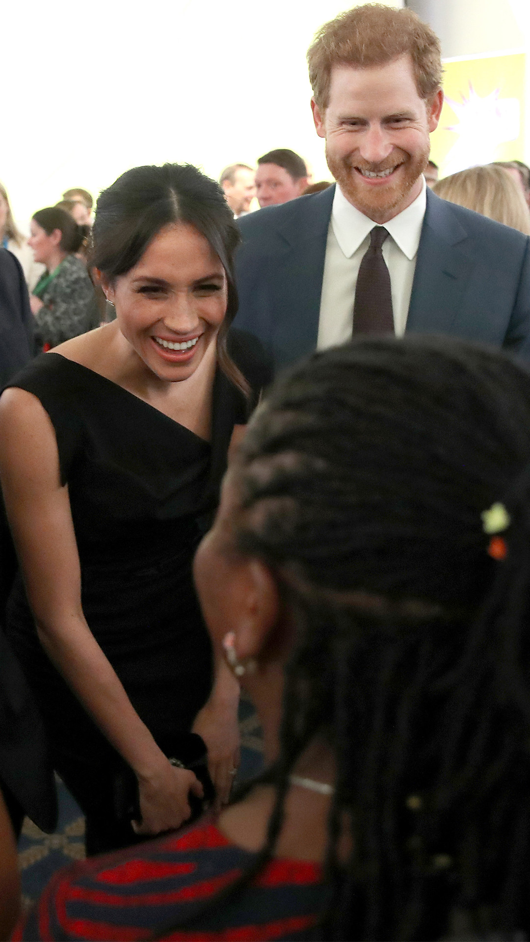 Meghan Markle, Prince Harry Meghan Markle, Prince Harry